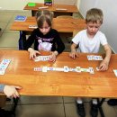 Карусель детский центр Арзамас