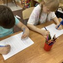 Карусель детский центр Арзамас