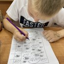 Карусель детский центр Арзамас