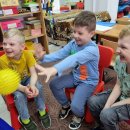 Карусель детский центр Арзамас