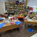 Карусель детский центр Арзамас