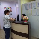 Карусель детский центр Арзамас