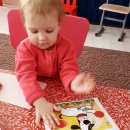 Карусель детский центр Арзамас