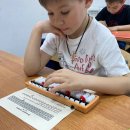 Карусель детский центр Арзамас