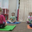 Карусель детский центр Арзамас