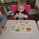 Карусель детский центр Арзамас