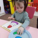 Карусель детский центр Арзамас