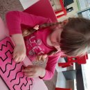 Карусель детский центр Арзамас