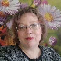 Макарова Алевтина Ивановна