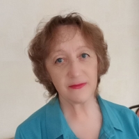 Казакова Елена Владимировна