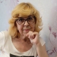 ЛАВРЕНТЬЕВА ТАТЬЯНА ЮРЬЕВНА