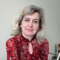 Федорец Елена Михайловна