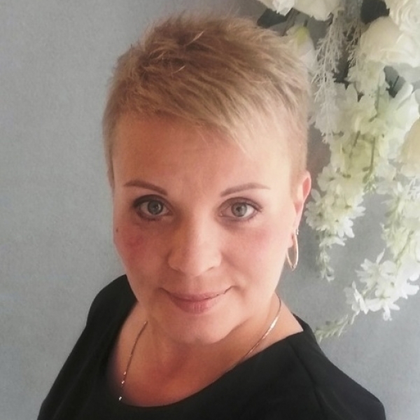 Панова Екатерина Владимировна