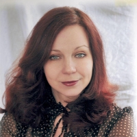 ВЛАСОВА ЕЛЕНА Геннадьевна