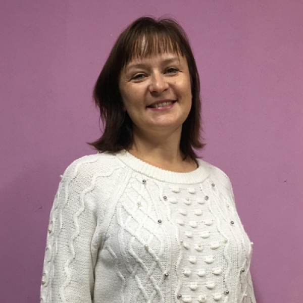 КОПЕИНА ЕЛЕНА ЮРЬЕВНА